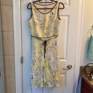Perfect summer dress